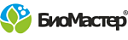 БиоМастер