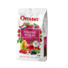 Удобрение органическое Оргавит "Плодово-ягодные" 2кг