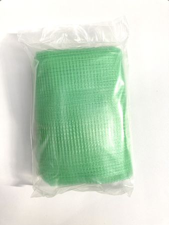 Сетка от птиц яч. 7х7мм, размер 4х5 м