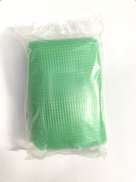 Сетка от птиц яч. 7х7мм, размер 4х5 м