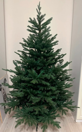 Елка "Милтон"