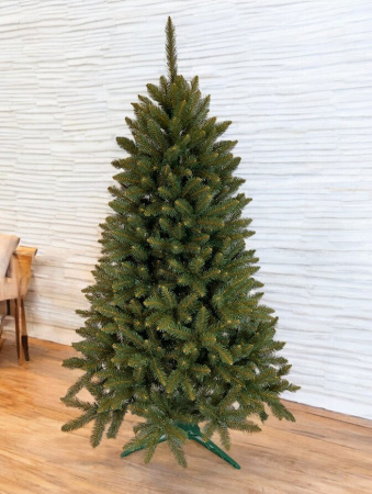 Елка "Бовари"