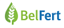 BelFert