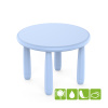 Стол детский TINI голубой [16SD0106]