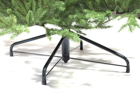 Елка "Хаген Премиум" 100% РЕ