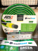 Шланг поливочный Cellfast GREEN ATS Шланг GREEN ATS