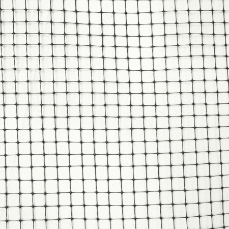 Сетка от кротов яч.15х15мм, размер 2х100 м