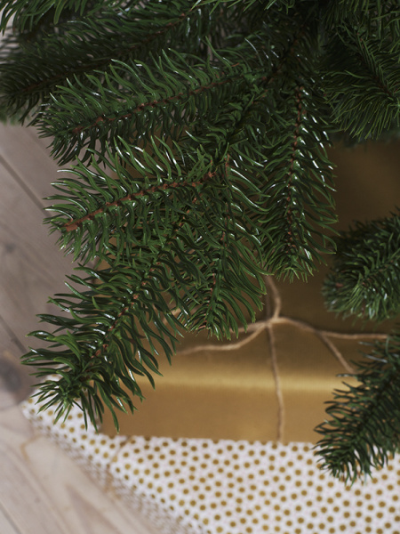 Елка "Мелони" 100% РЕ