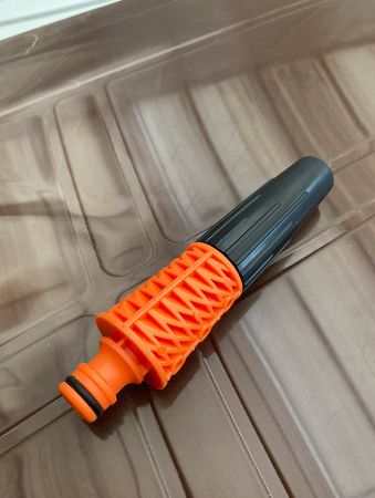 Насадка для шланга (Bradas) [ECO-PWB 4710L]