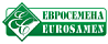 ЕВРОСЕМЕНА