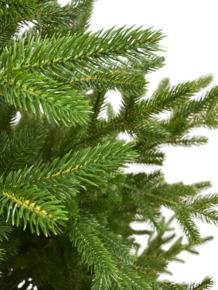 Елка "Сапфир" 100% РЕ