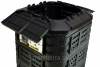 Компостер Modular на 1000 литров [KOMPOST1000CZAPG001]