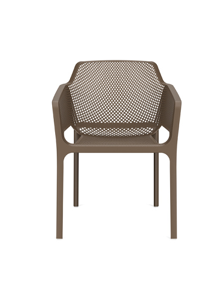 Стул EVER капучино