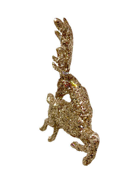 Игрушка елочная [6188]