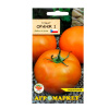 томат Оранж 1