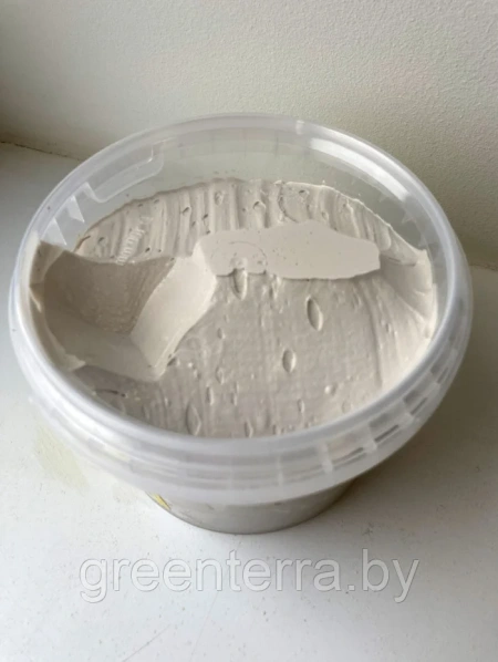 Замазка садовая универсальная 700 гр.