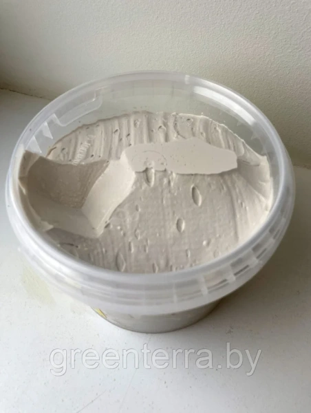 Замазка садовая универсальная 700 гр.