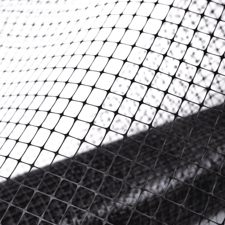 Сетка от кротов яч.15х15мм, размер 2х100 м