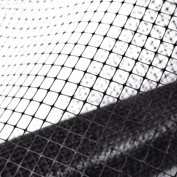 Сетка от кротов облегч. яч.15х15мм, размер 2х50 м