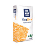 Удобрение минеральное YaraLiva NITRABOR, 25кг