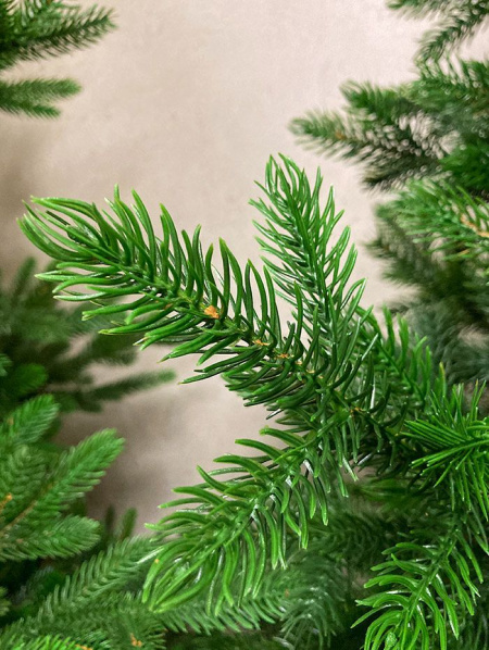 Елка "Астерия Премиум" 100% РЕ