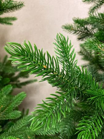 Елка "Астерия Премиум" 100% РЕ