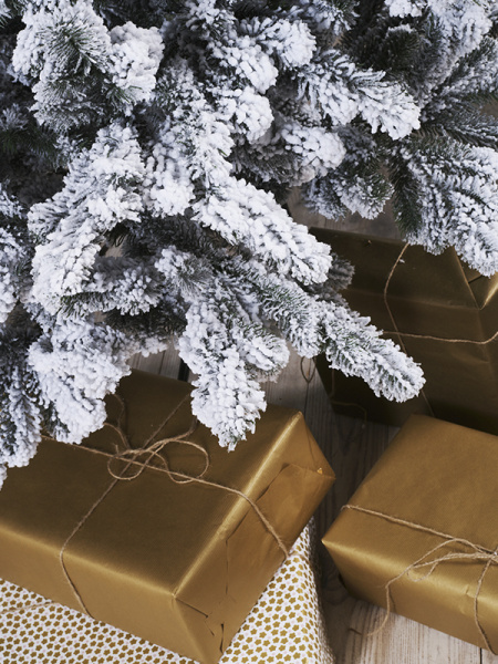 Елка "Северия" 100% РЕ