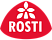 Rosti