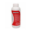Антистрессовый препарат Мегафол (MEGAFOL), 1л