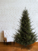 Ель искусственная "Норвегия"