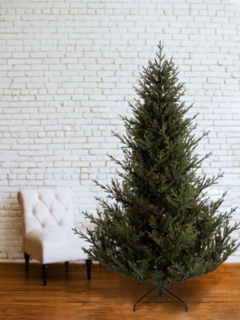 Ель искусственная "Норвегия"