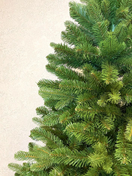 Сосна "Рапсодия" натуральная