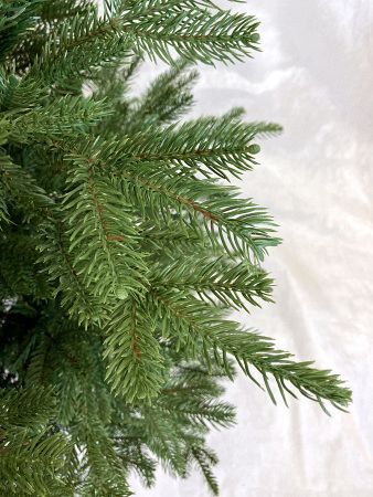 Елка "Милтон"