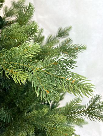 Елка "Ванкувер"