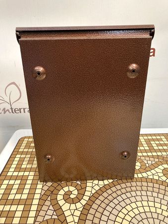 Ящик почтовый SD