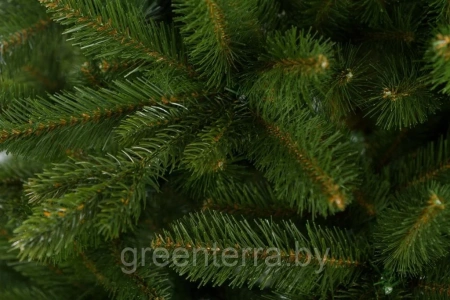 Елка "Натурелли"