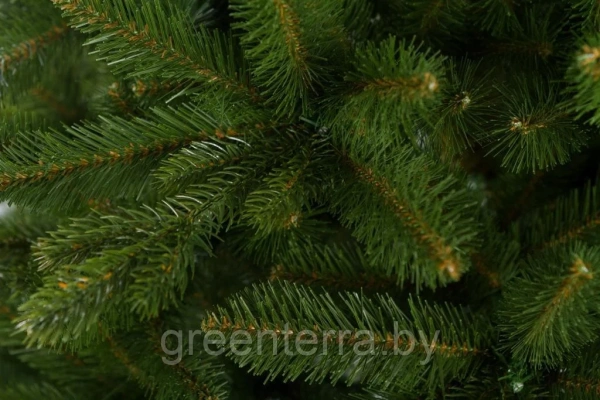 Елка "Натурелли"