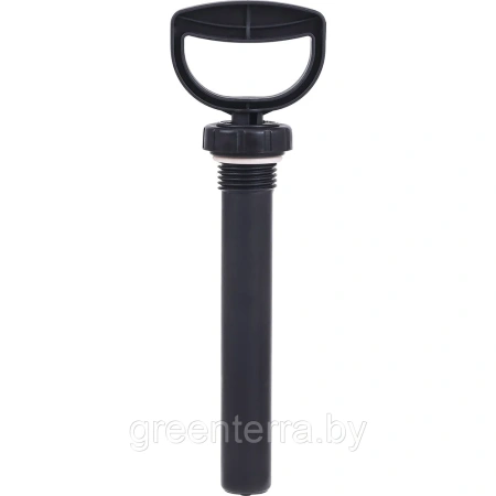 Опрыскиватель "Жук Классик" 8 л. (ОП-207) [0444-00]