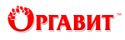 Оргавит