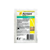 Актара, порошок 4 г. (для защиты от колорадского жука)