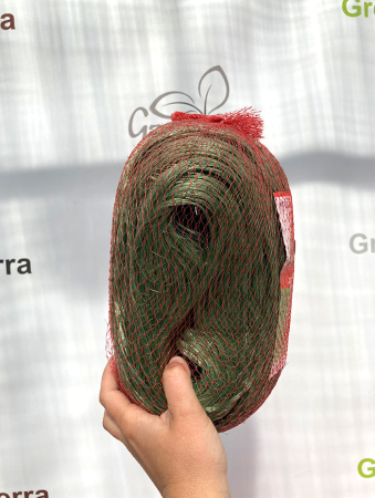 Сетка защитная от птиц 3х100