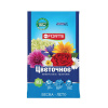 Удобрение минеральное Bona Forte "Цветочное" (весна-лето) 2.5кг