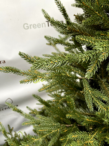 Ель искусственная "Норвегия"