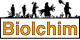 Biolchim