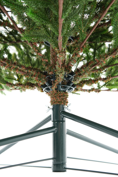 Елка "Сапфир" 100% РЕ