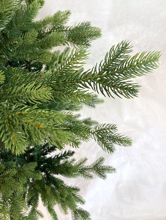 Елка "Ванкувер"