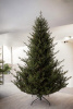 Ель искусственная "Норвегия"