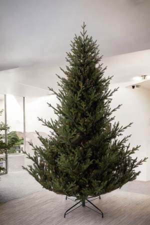 Ель искусственная "Норвегия"