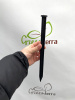 Пластиковая шпилька RIM-BORD для крепления бордюра, 25см (уп. 10шт.)