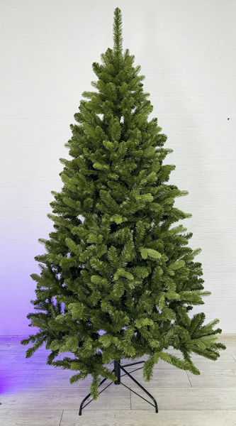 Сосна "Рапсодия" натуральная